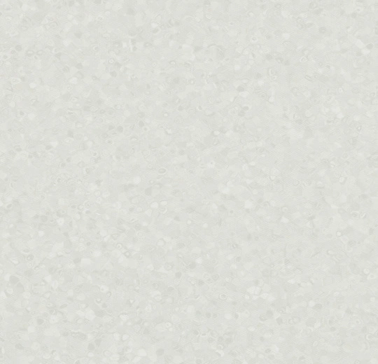 50000 white