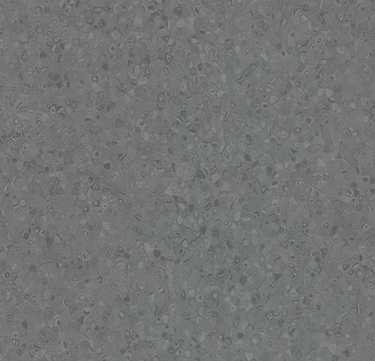 50006 anthracite