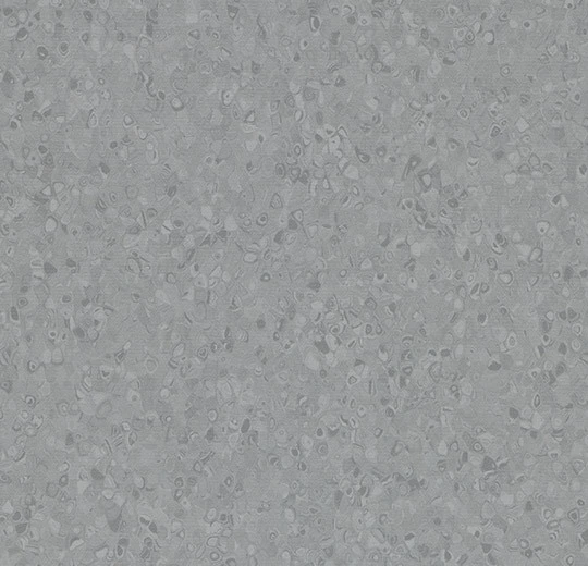 50009 lead