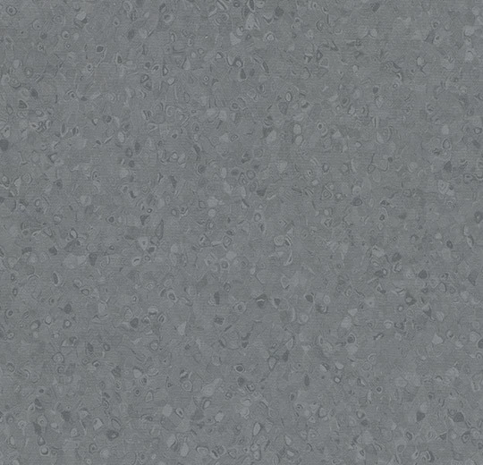 50010 iron
