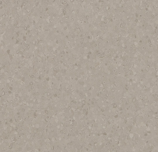 50019 clay