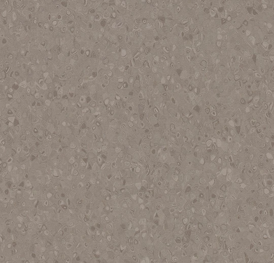50020 silt