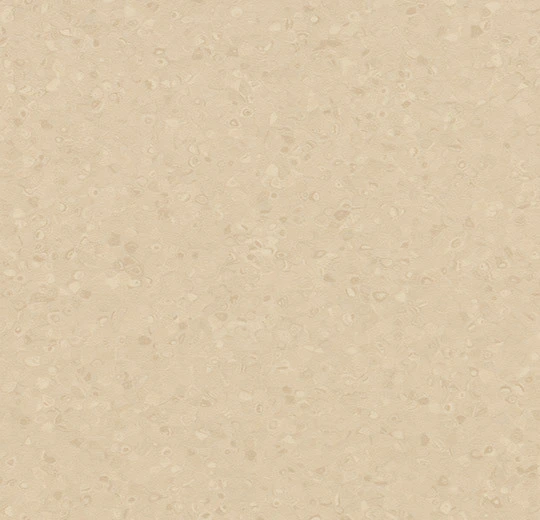50023 sand