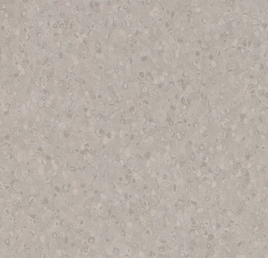 50029 taupe