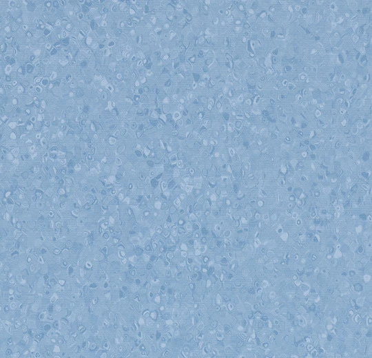50037 China blue