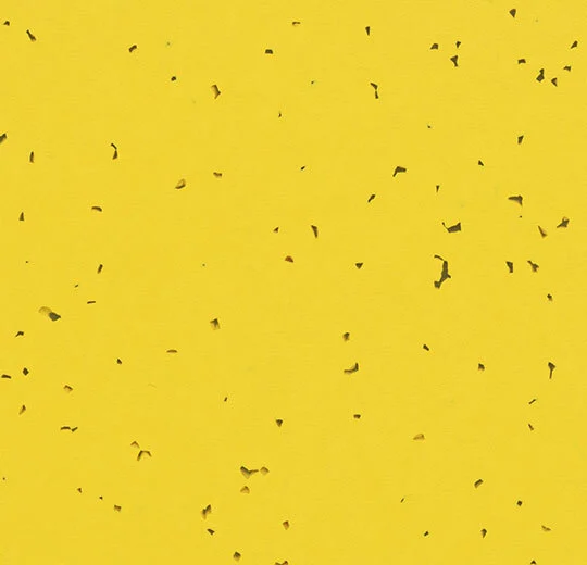 50201 yellow