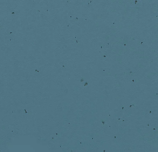50204 deep sea