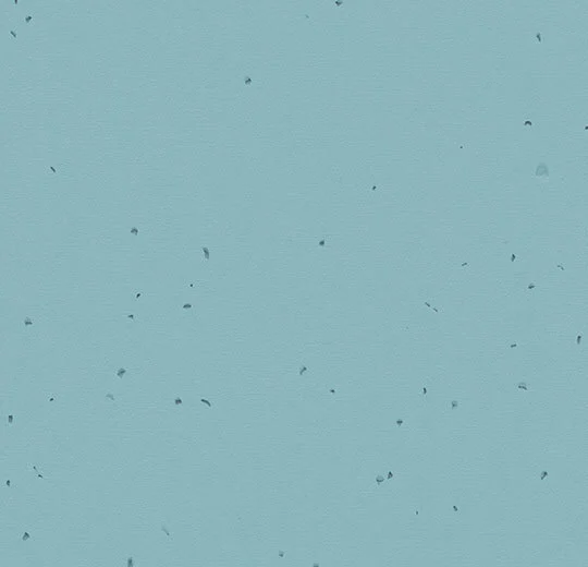 50217 mystic blue