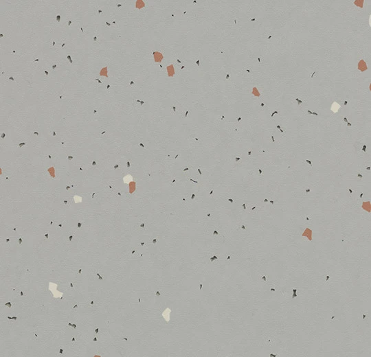 51202 vivid concrete