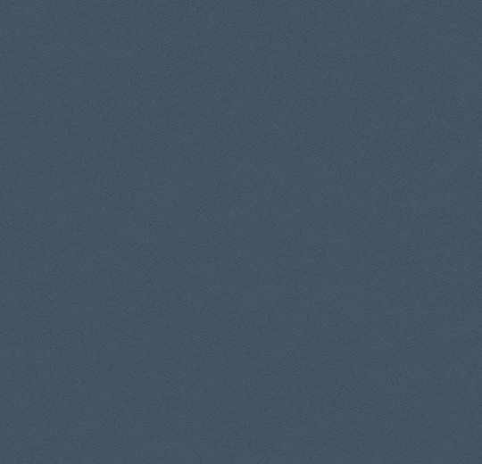 4179 smokey blue