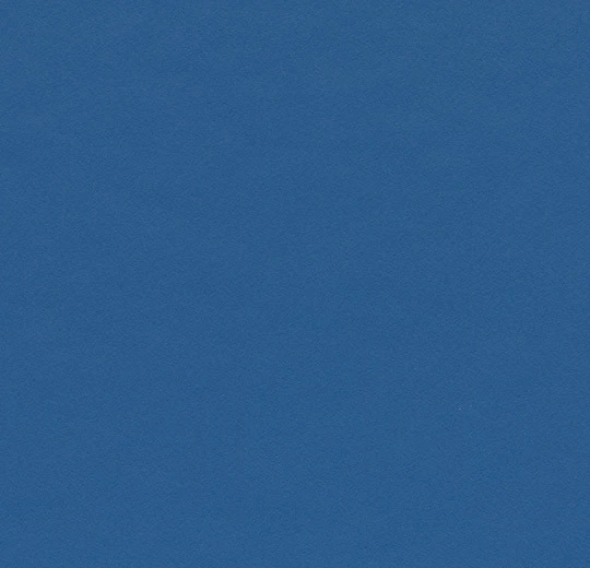 4181 midnight blue