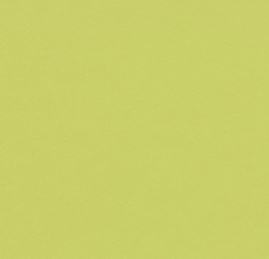 4182 spring green