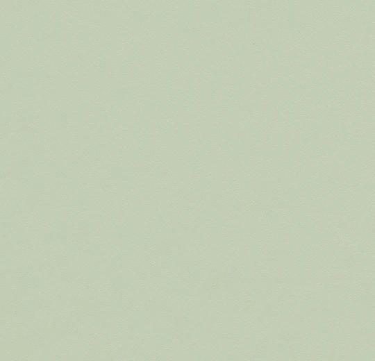 4183 pistachio