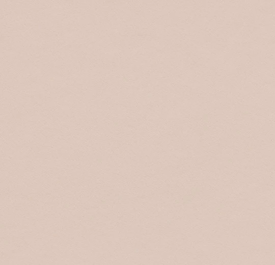 4185 powder