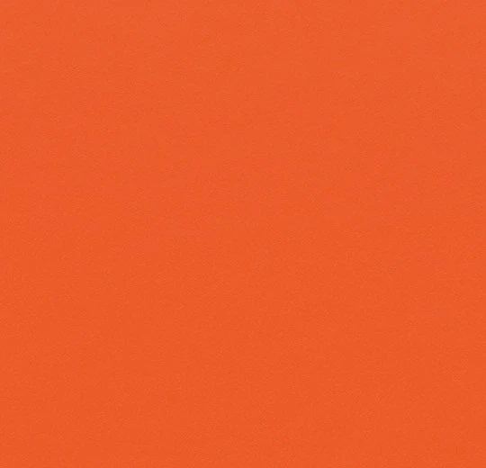 4186 orange blast