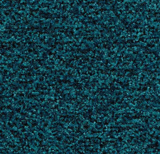 5705 Bondi blue