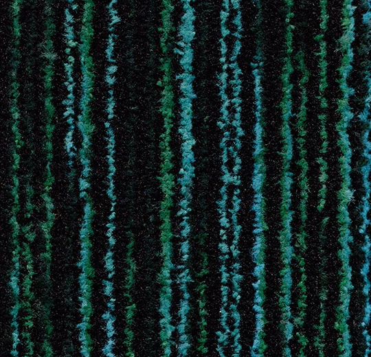 3205FR Coral Welcome FR blue lagoon