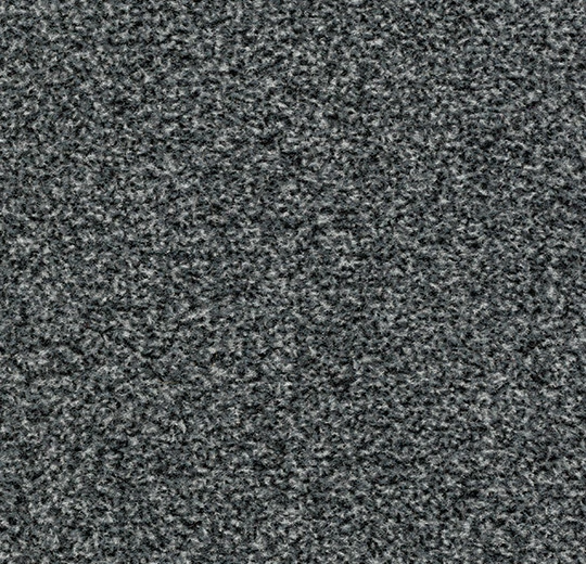 2201 london grey