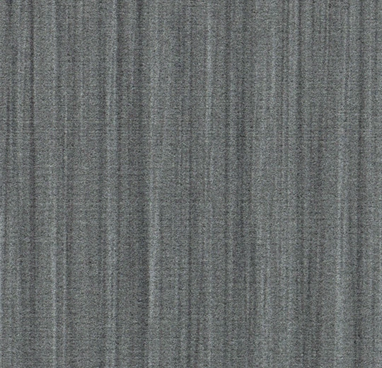 111002 Seagrass cement