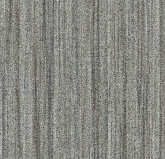 111003 Seagrass almond