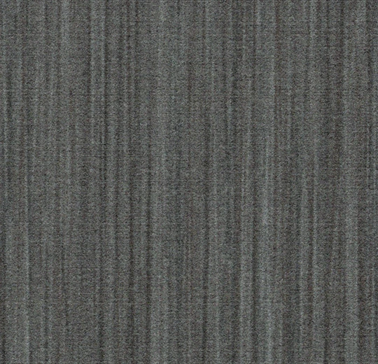 111004 Seagrass charcoal