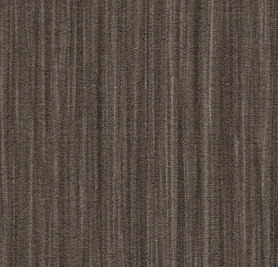 111005 Seagrass walnut