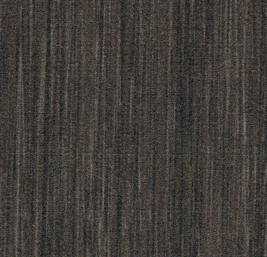 111006 Seagrass liquorice