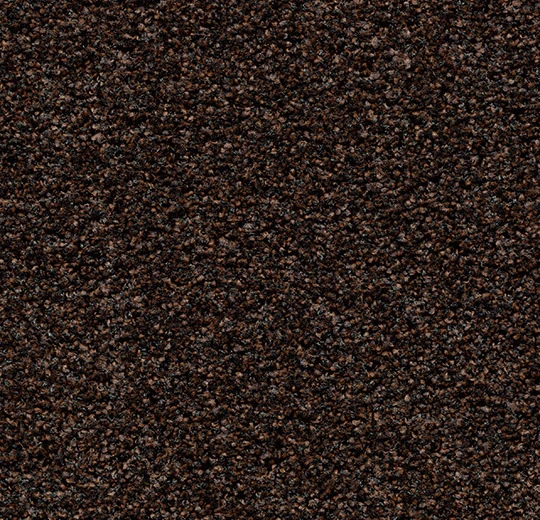 2606 fine peat