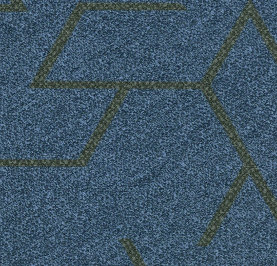 131002 Triad blue