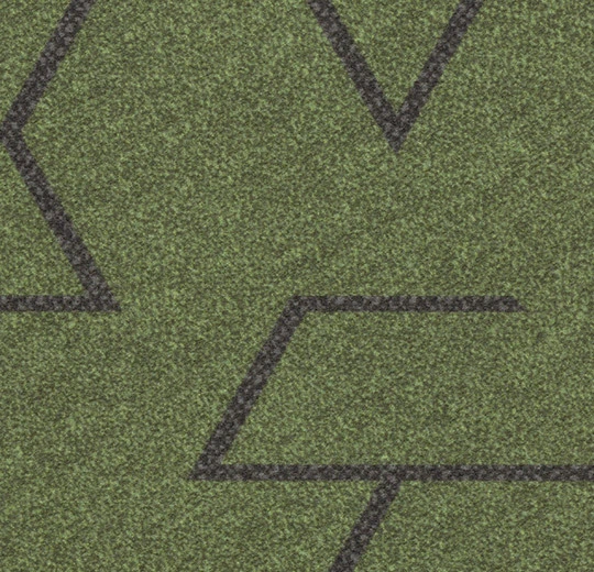 131003 Triad green