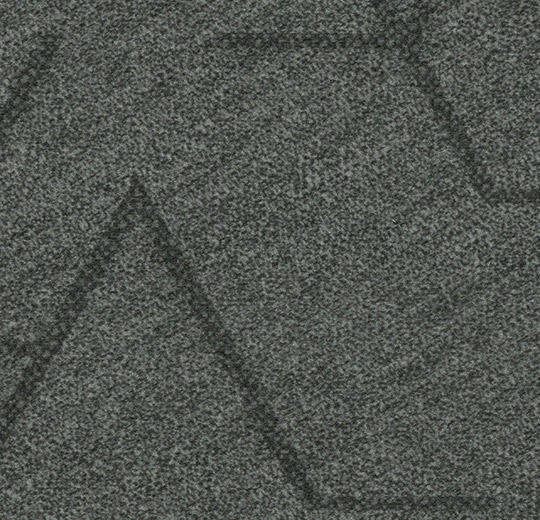 131006 Triad silver