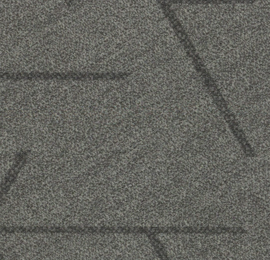 131010 Triad taupe