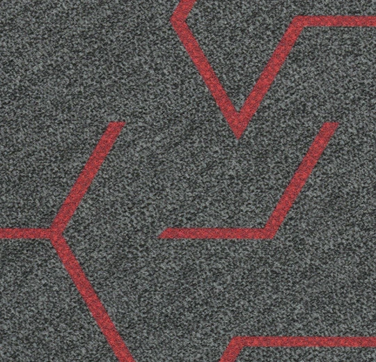 131011 Triad red line