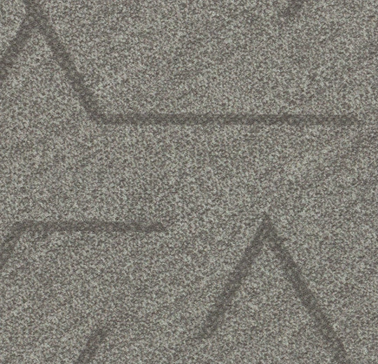 131015 Triad stone