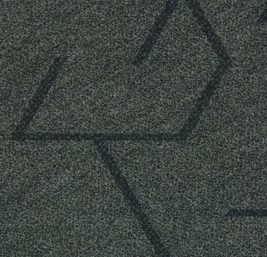 131017 Triad anthracite