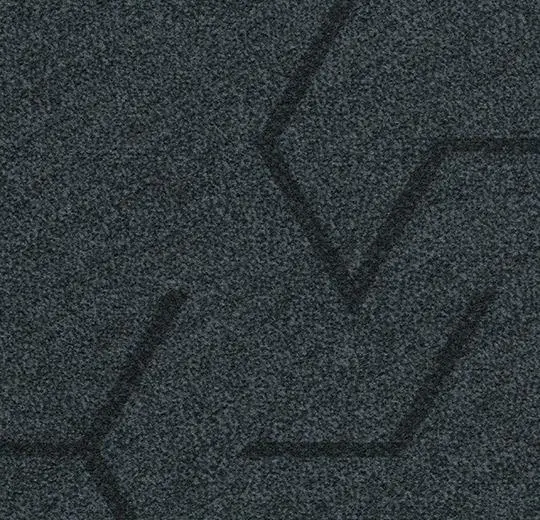 131018 navy
