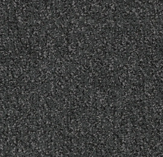 4721 mouse grey
