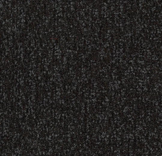 4730 raven black