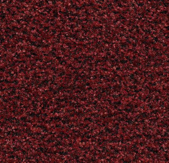 5706 brick red