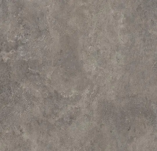 89071 dark grey concrete