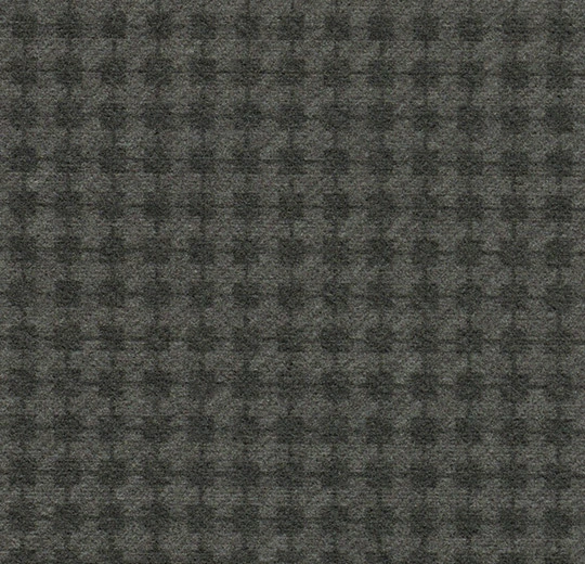 133010 Box-cross seal