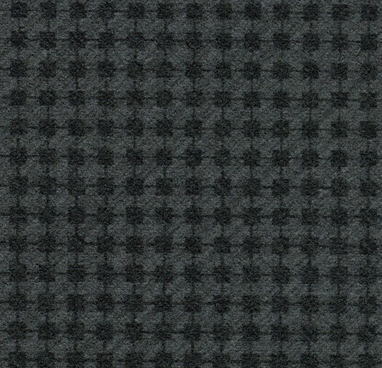 133011 Box-cross anthracite