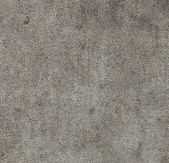 139001 Concrete cloud