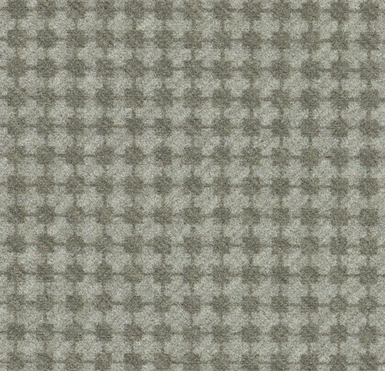 133005 Box-cross linen