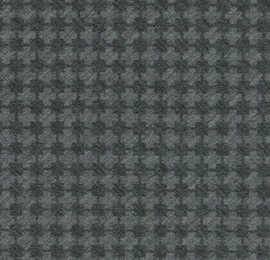 133007 Box-cross granite