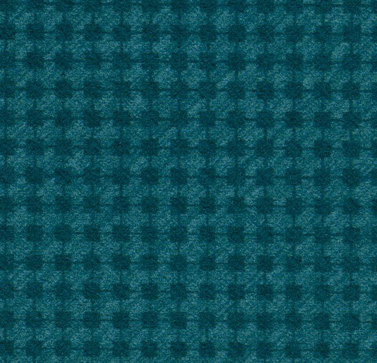 133009 Box-cross petrol