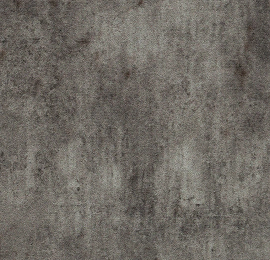 139003 Concrete smoke