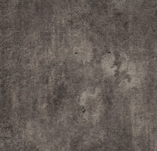 139004 Concrete storm