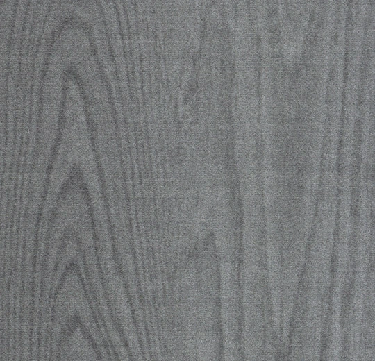 151002 grey wood