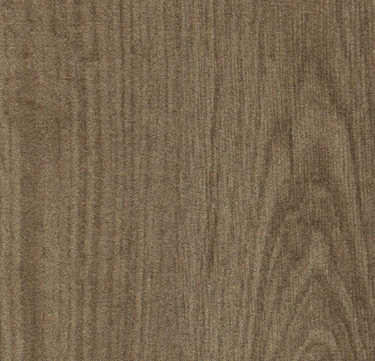 151004 American wood
